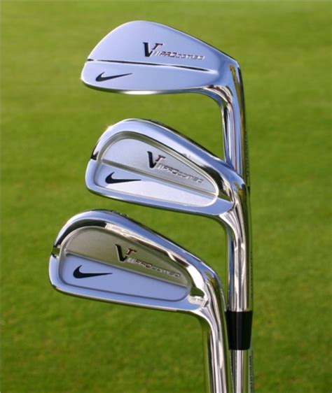 nike vr blades|nike vr pro combo irons.